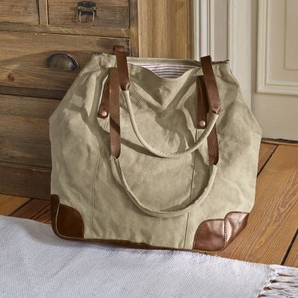 Tasche Padme Tasche Padme