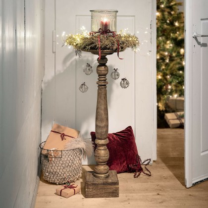 Kerzenständer Lisounette Kerzenständer Lisounette