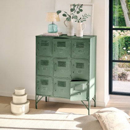 Kommode Urillac Kommode Urillac