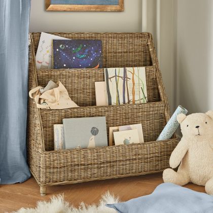 Regal Trésolia Regal Trésolia