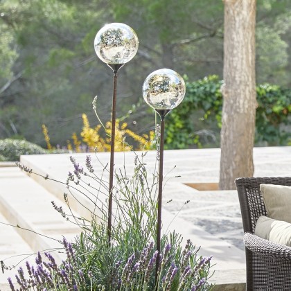 Dekostab 2er Set Cainan Dekostab 2er Set Cainan