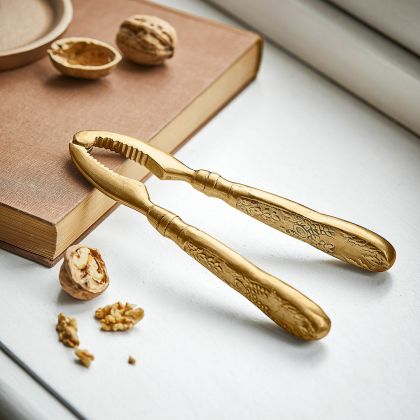 Nussknacker Solenna Nussknacker Solenna