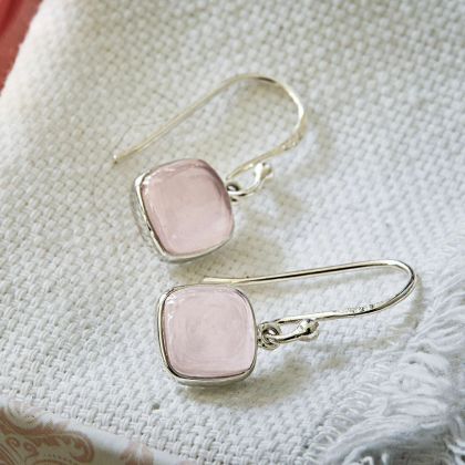 Ohrringe Jasmine Ohrringe Jasmine