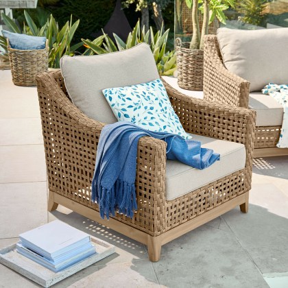 Sessel Isolara Sessel Isolara