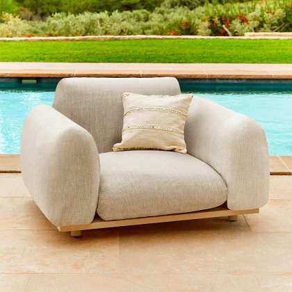 Sessel Savinard Sessel Savinard