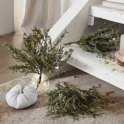 Deko-Blume 3er Set Emmet Deko-Blume 3er Set Emmet