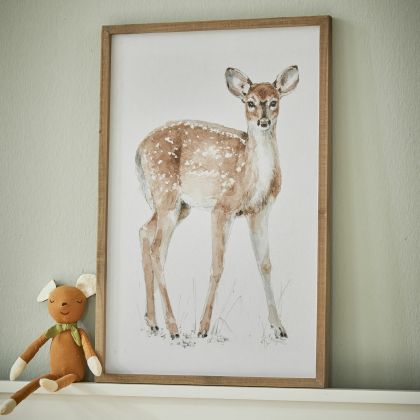 Bild Petitoun Bild Petitoun