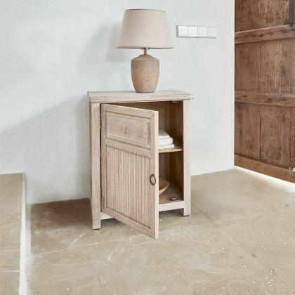 Nachttisch Brolive Nachttisch Brolive