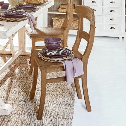 Stuhl Masters Stuhl Masters