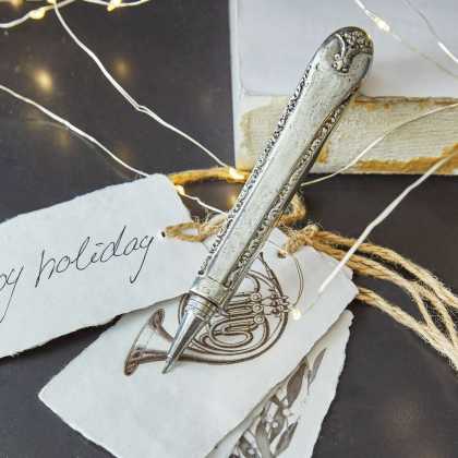 Stift Stark Stift Stark