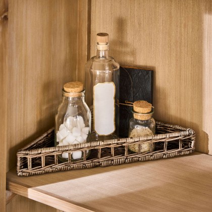 Eckkorb Célunise Eckkorb Célunise