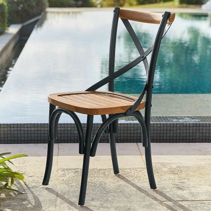 Stuhl Kirkdale Stuhl Kirkdale