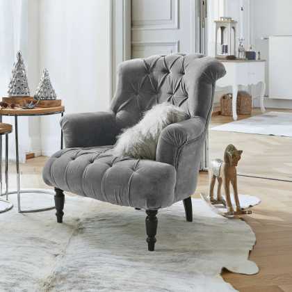 Sessel Parranquet Sessel Parranquet