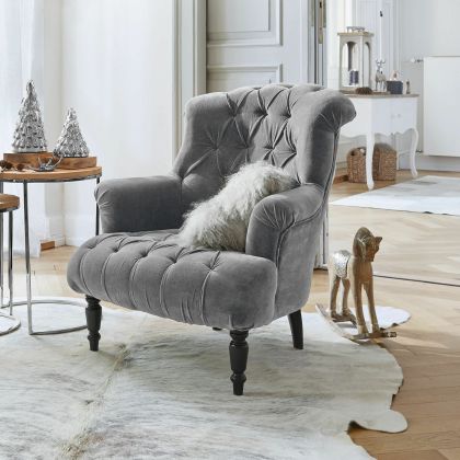 Sessel Parranquet Sessel Parranquet