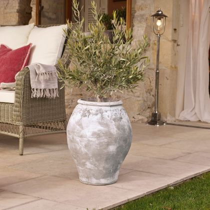 Übertopf Donneville Übertopf Donneville