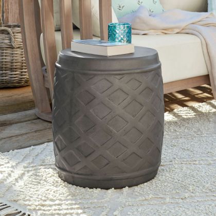 Hocker Plévin Hocker Plévin