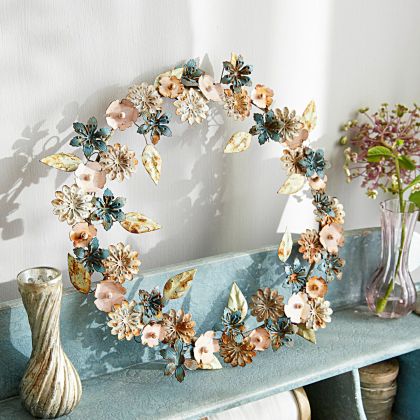 Kranz Littleton Kranz Littleton