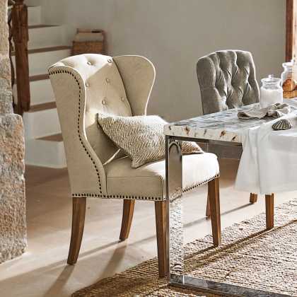 Stuhl Remi Stuhl Remi