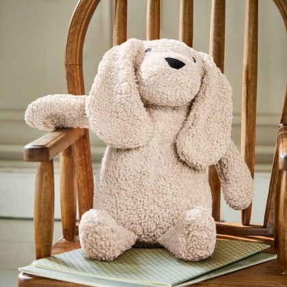 Stofftier Ainsly Stofftier Ainsly