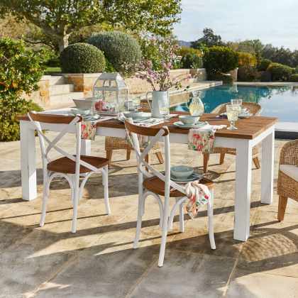 Tisch Kirkdale Tisch Kirkdale