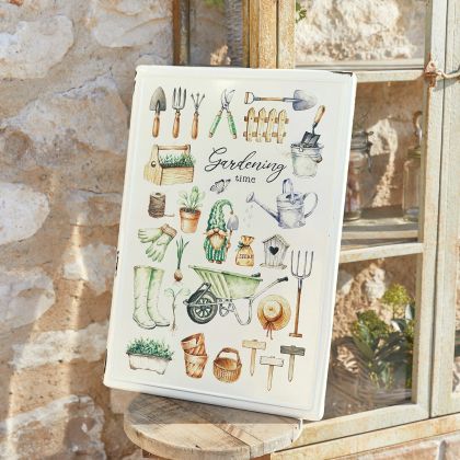 Dekoschild Whyalla Dekoschild Whyalla