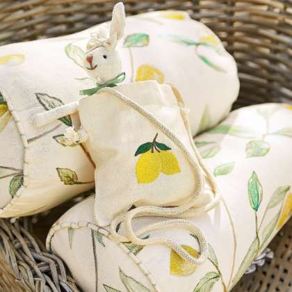 Tasche Palerina Tasche Palerina