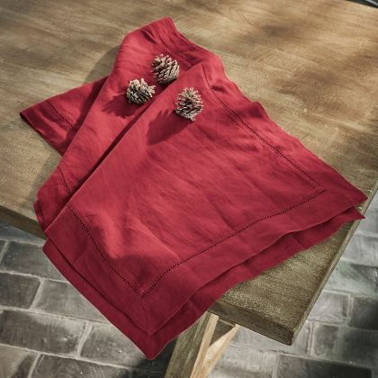 Tischläufer Covent Garden Tischläufer Covent Garden