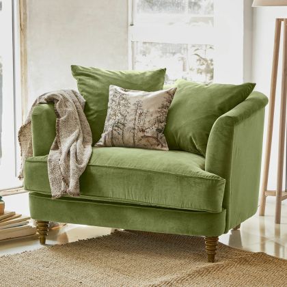 Sessel Etueffont Sessel Etueffont