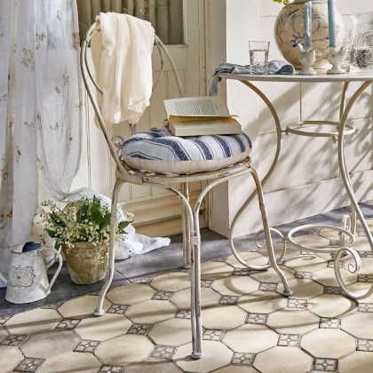 Stuhl Aube Stuhl Aube