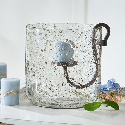 Windlicht Dions Windlicht Dions