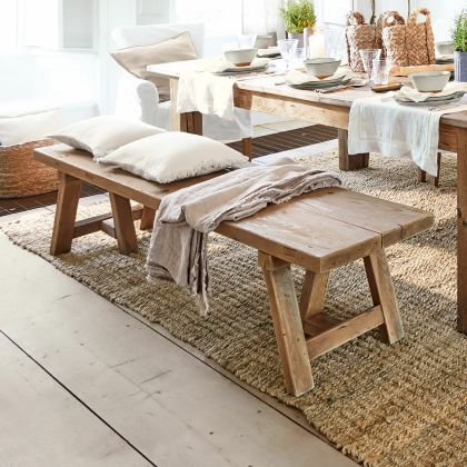 Bank Amherst Bank Amherst