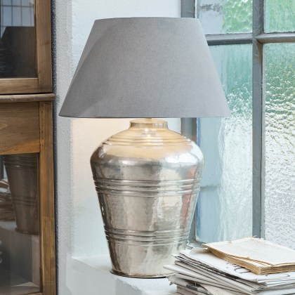 Tischlampe Sybell Tischlampe Sybell