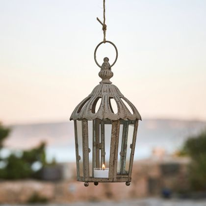 Laterne Artemisie Laterne Artemisie