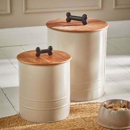 Dose 2er Set Esteluna Dose 2er Set Esteluna