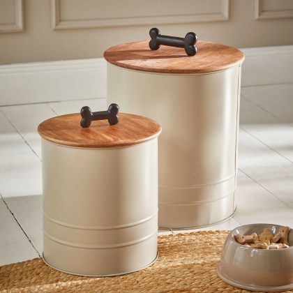 Dose 2er Set Esteluna Dose 2er Set Esteluna