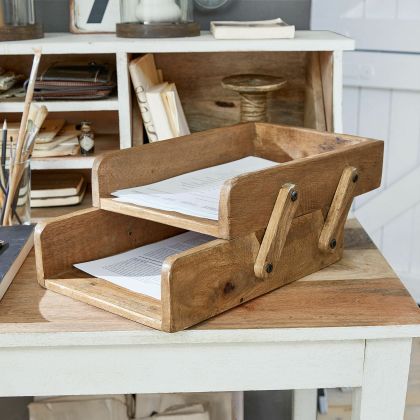 Organizer Alice I Organizer Alice I