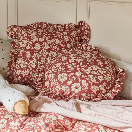 Kissen 2er Set Frambelle Kissen 2er Set Frambelle