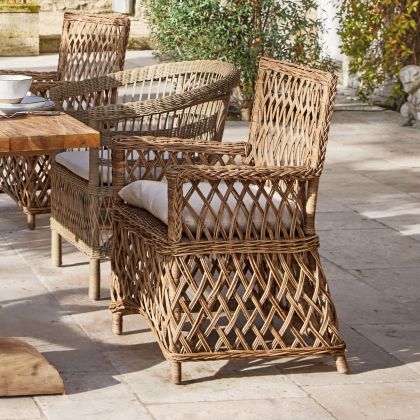 Sessel Elkiovar Sessel Elkiovar