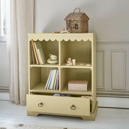 Kinderregal Frollin Kinderregal Frollin