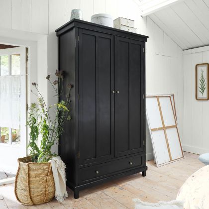 Kleiderschrank Sirevol Kleiderschrank Sirevol