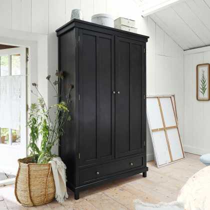 Kleiderschrank Sirevol Kleiderschrank Sirevol