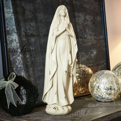 Figur Antiere Figur Antiere