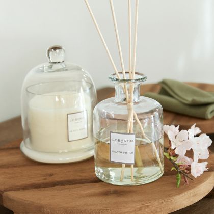 Duftset Vanis Duftset Vanis