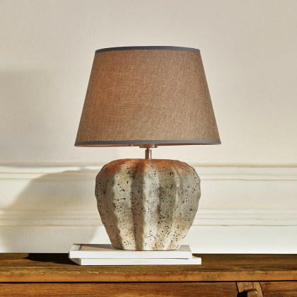 Tischlampe Émbrisse Tischlampe Émbrisse