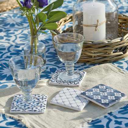 Untersetzer 4er Set Sliwa Untersetzer 4er Set Sliwa