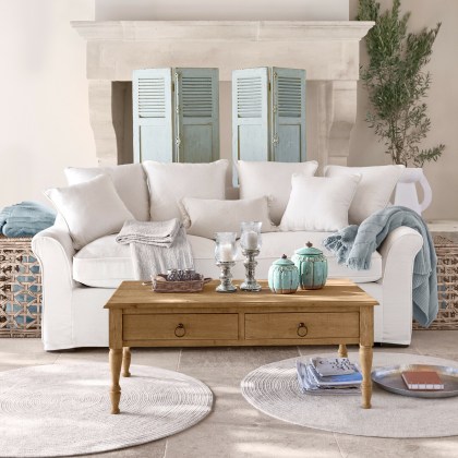 Sofa Long Beach Sofa Long Beach