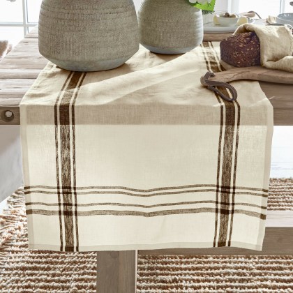 Tischläufer Ellory Tischläufer Ellory