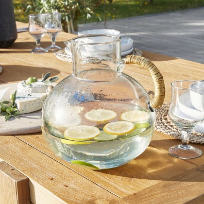 Krug Stormea Krug Stormea