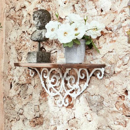 Wandregal Rubén Wandregal Rubén