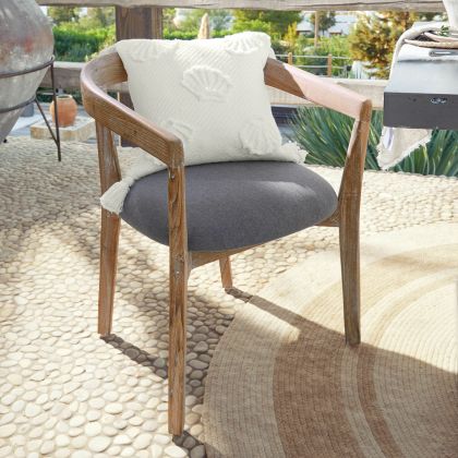 Stuhl Lunebois Stuhl Lunebois